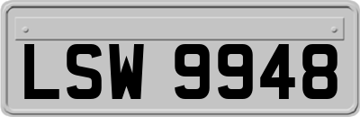 LSW9948