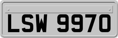 LSW9970