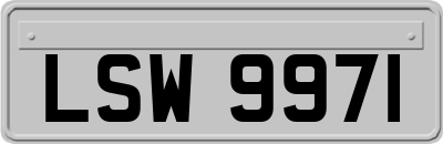 LSW9971