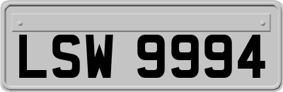 LSW9994