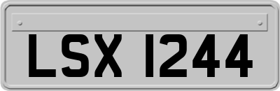 LSX1244