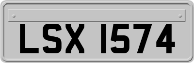 LSX1574