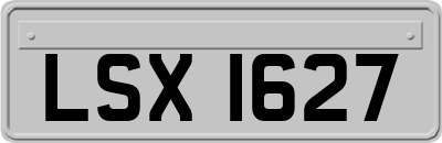 LSX1627