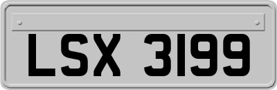 LSX3199
