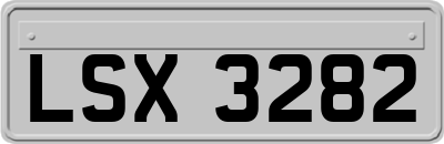 LSX3282