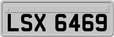 LSX6469