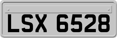 LSX6528