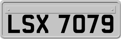 LSX7079