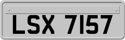 LSX7157