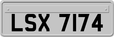 LSX7174
