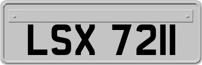 LSX7211