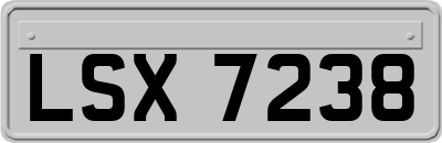 LSX7238
