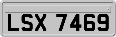 LSX7469