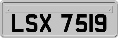 LSX7519