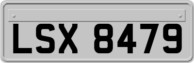 LSX8479
