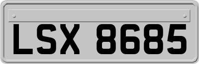 LSX8685
