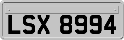 LSX8994