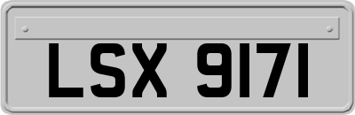 LSX9171