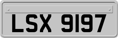 LSX9197