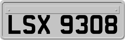 LSX9308
