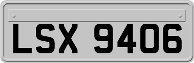 LSX9406