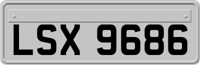 LSX9686