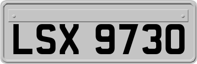 LSX9730