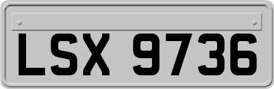 LSX9736
