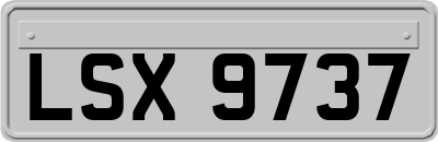 LSX9737