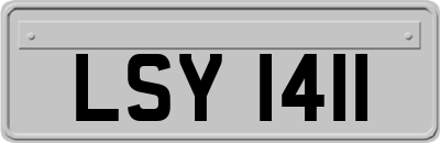 LSY1411