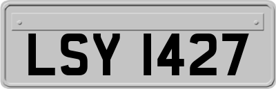 LSY1427