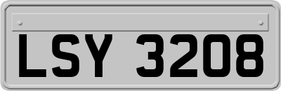 LSY3208