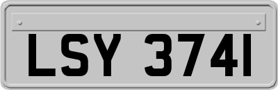 LSY3741