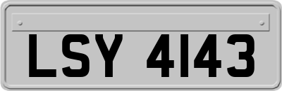 LSY4143