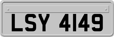 LSY4149