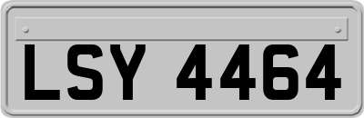 LSY4464