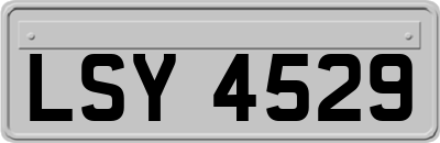 LSY4529