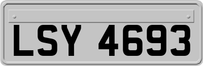 LSY4693