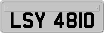 LSY4810