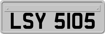 LSY5105