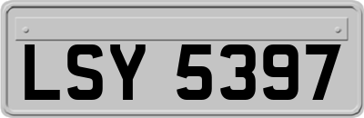 LSY5397