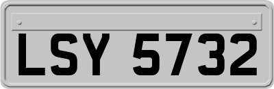 LSY5732