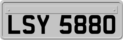 LSY5880