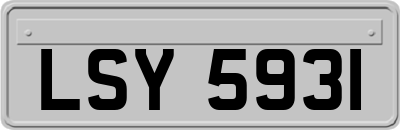 LSY5931