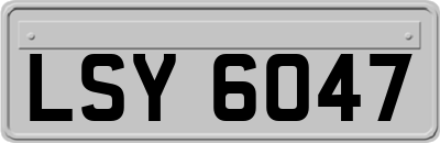 LSY6047