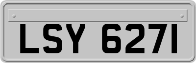 LSY6271