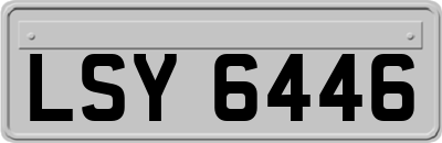 LSY6446