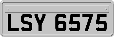 LSY6575