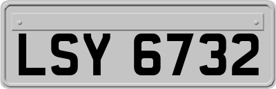 LSY6732