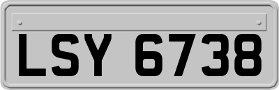 LSY6738